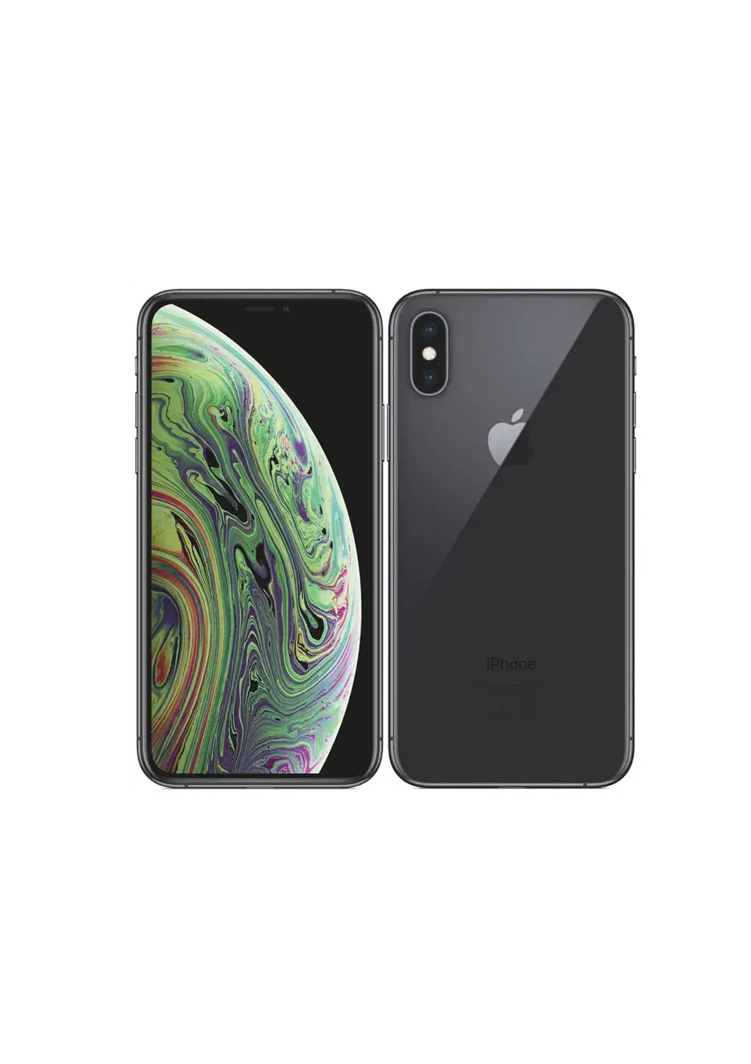 iphone XS max|موبایل|شیراز, مسلم|دیوار