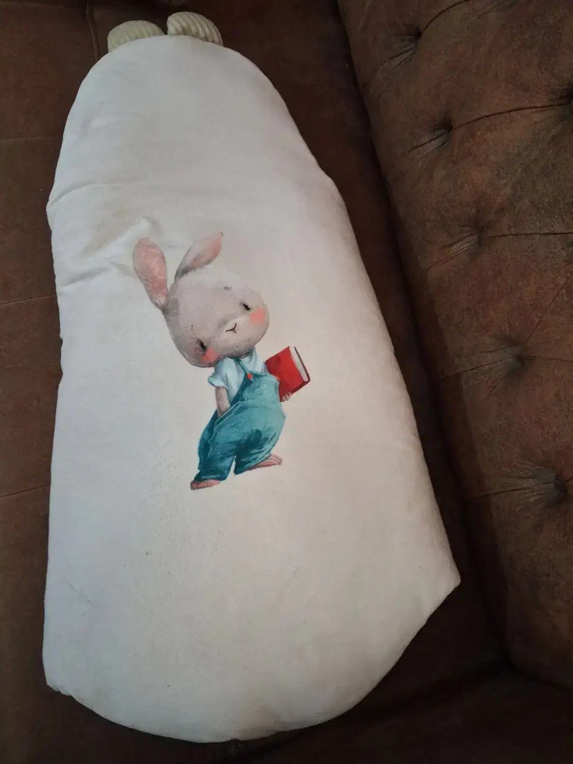 کیسه خواب فرنگی نوزاد|کفش و لباس بچه|گرگان, |دیوار