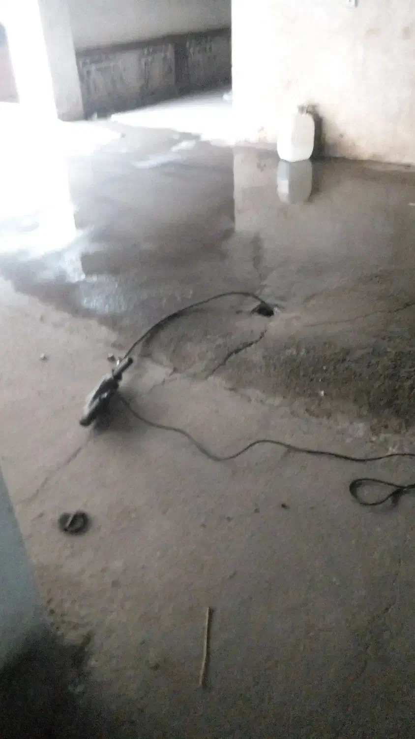 لوله بازکنی تخلیه چاه شیرالات شبانه روزی  سامیار|خدمات پیشه و مهارت|ساوه, |دیوار