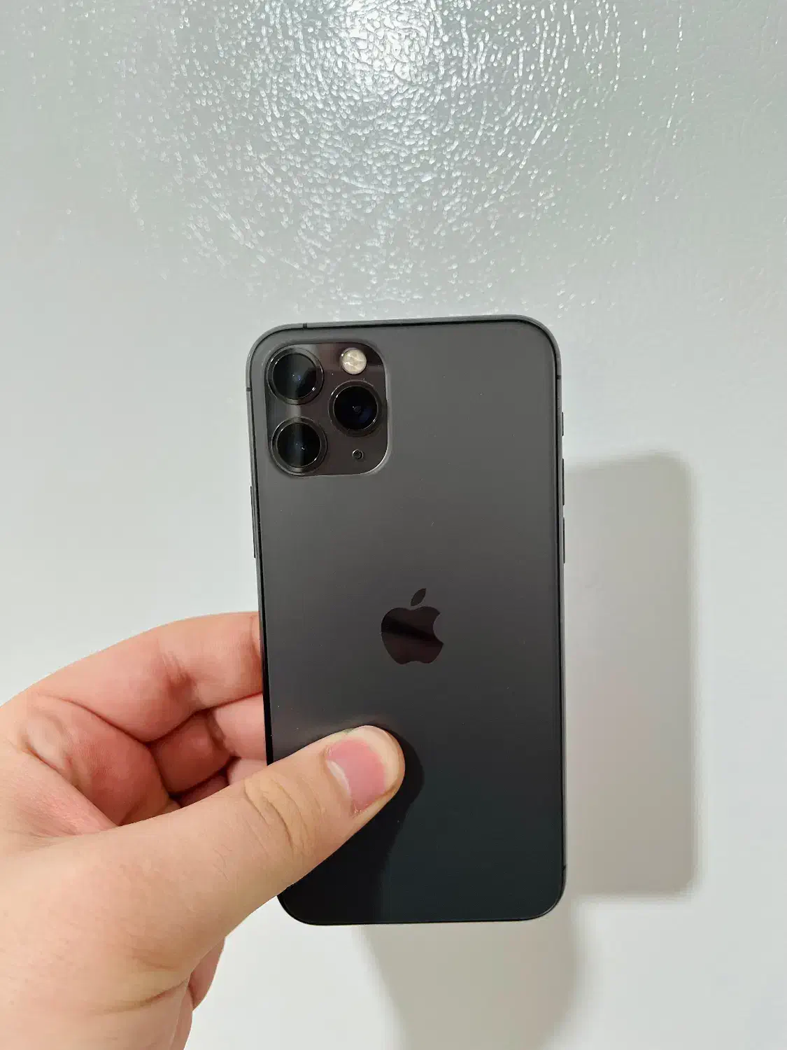 آیفون 11pro|موبایل|قزوین, |دیوار