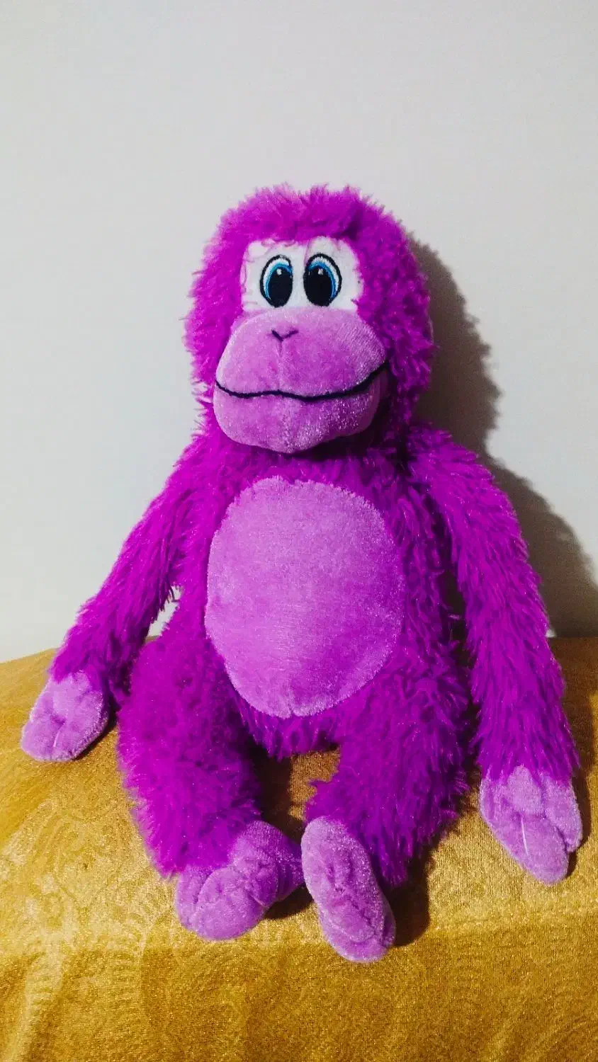 اسباب بازی|اسباببازی بچه|سرپل ذهاب, |دیوار