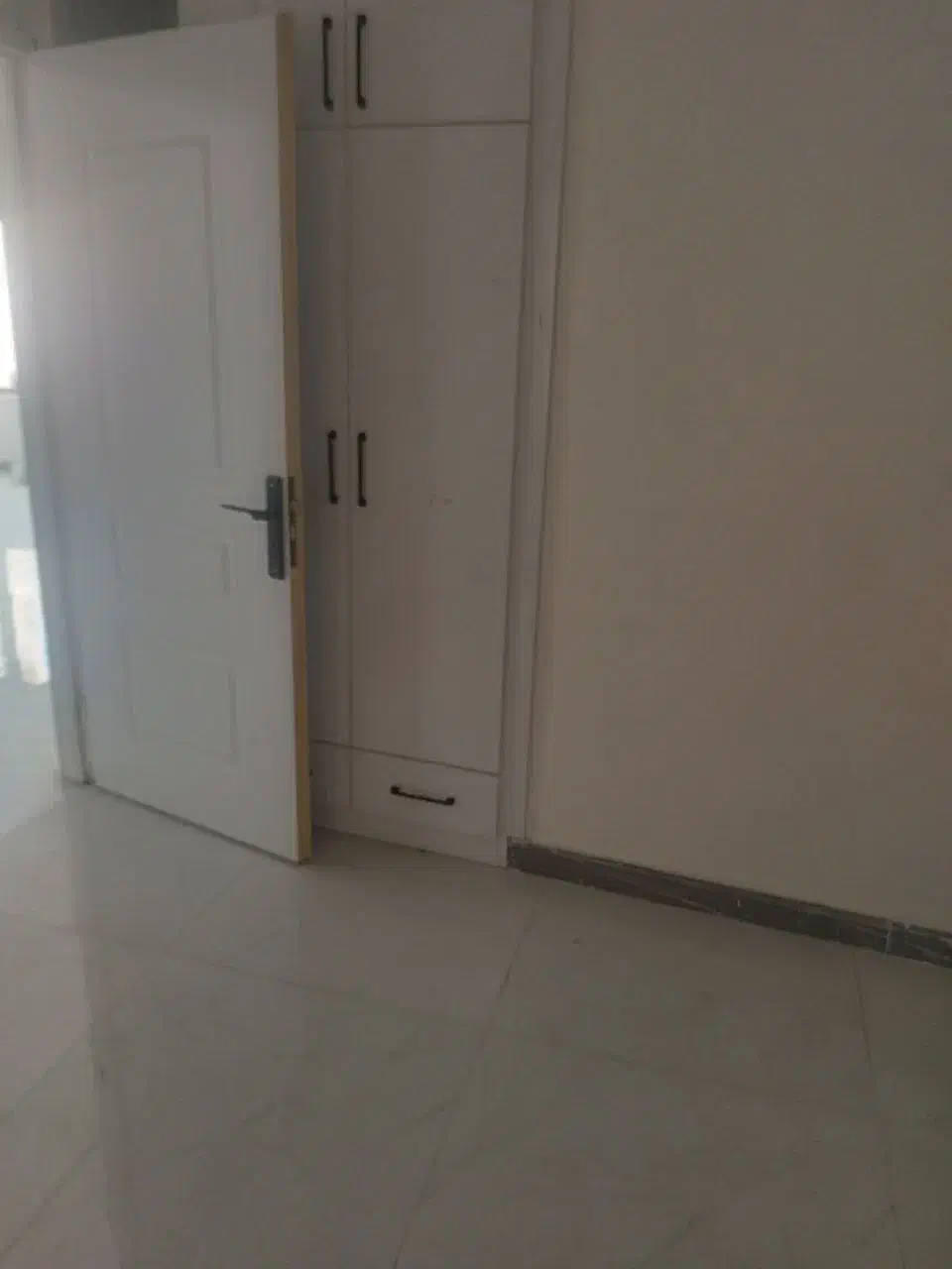 فروش آپارتمان ۱۱۰ متری دوخواب بوساررشت|فروش آپارتمان|رشت, بوسار|دیوار