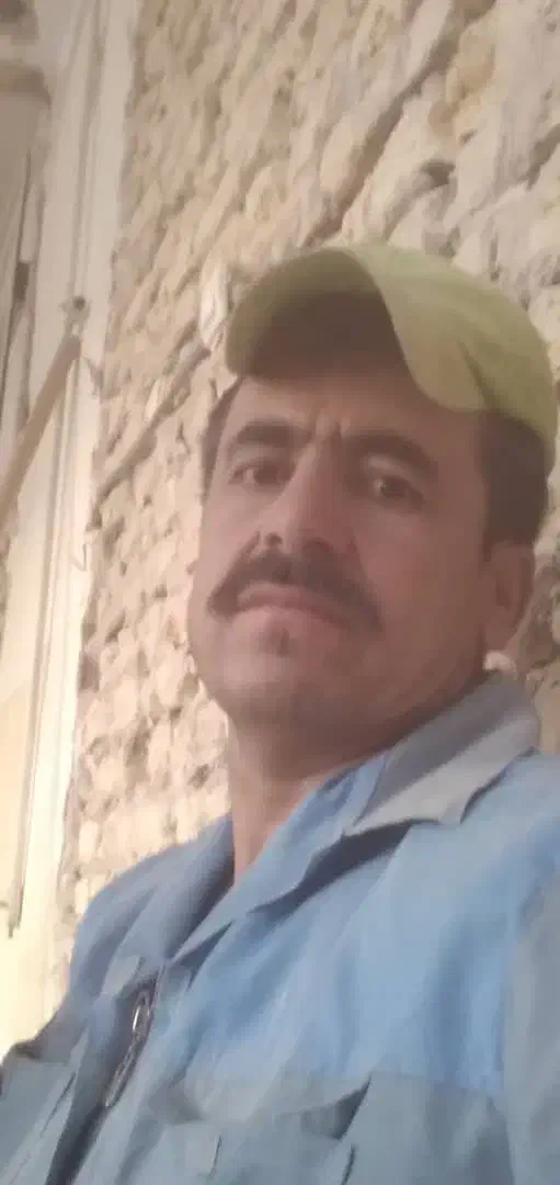 تخریب کار  تراشکار تعمیر همه کار افغانستانی|خدمات پیشه و مهارت|اصفهان, رکن الدوله شرقی|دیوار