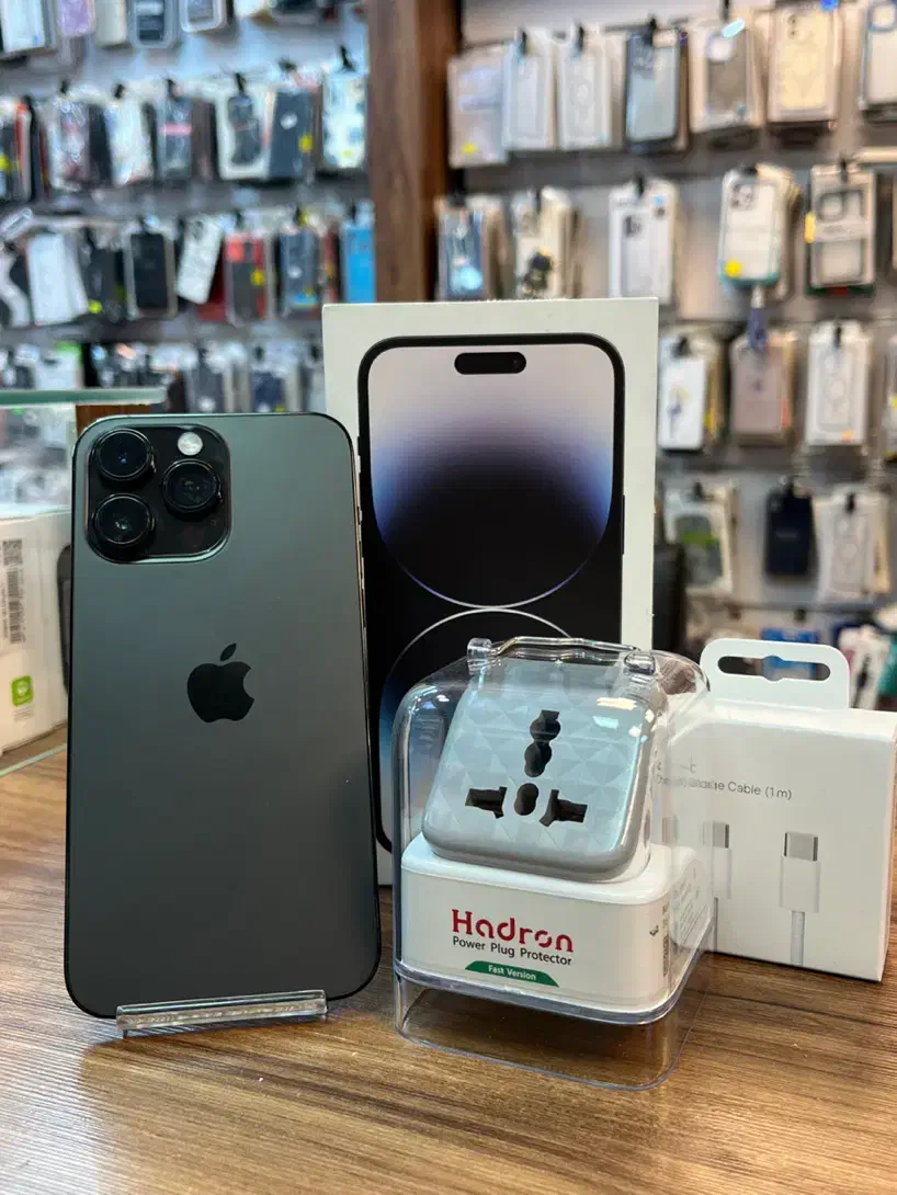 چهارده پروکس با شرایط مناسب|موبایل|کرج, برغان|دیوار