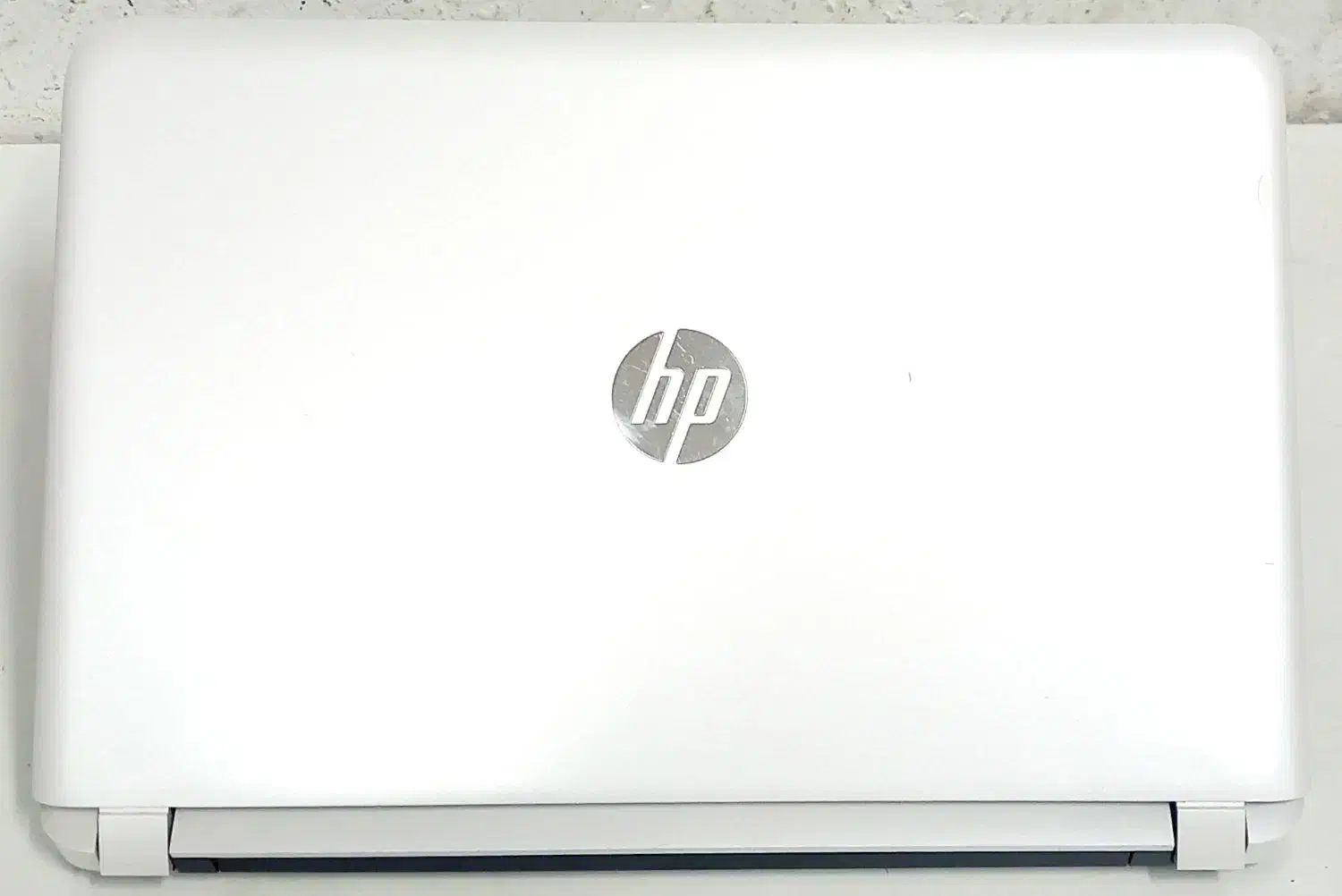 HP pavilion|رایانه همراه|مشهد, سراب|دیوار