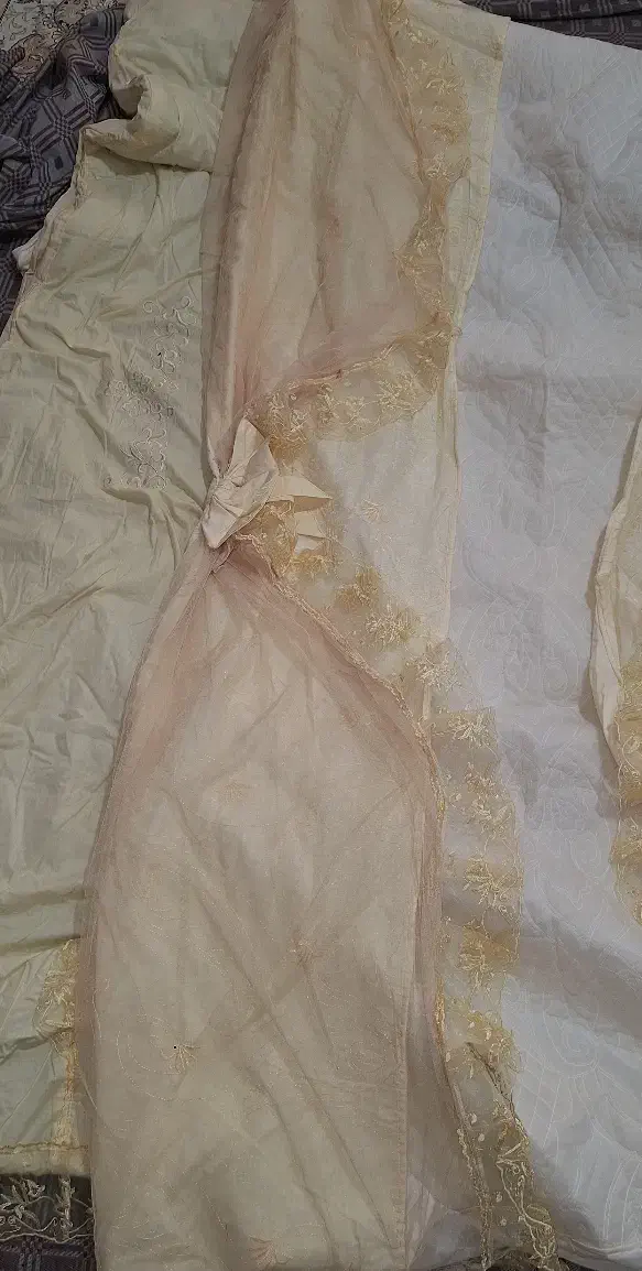 روتختی|سرویس روتختی|قم, بنیاد|دیوار