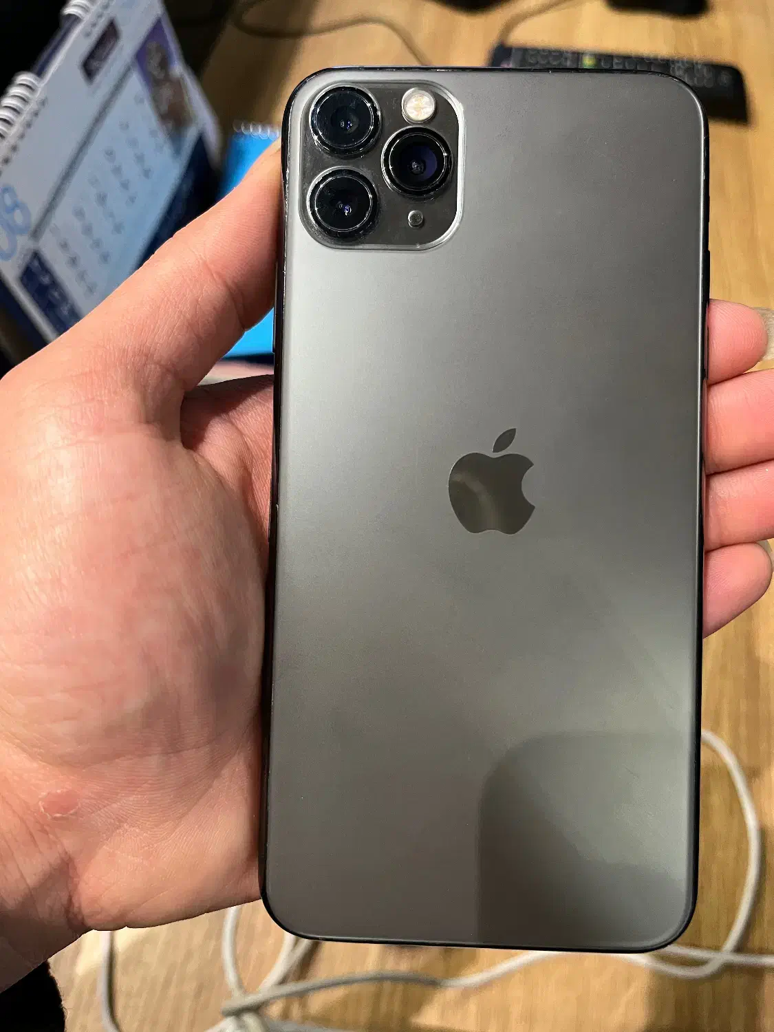 11پرو مکس باطری ۸۸|موبایل|لاهیجان, شیشه گران|دیوار