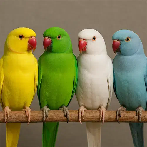 پرنده|پرنده|اراک, |دیوار