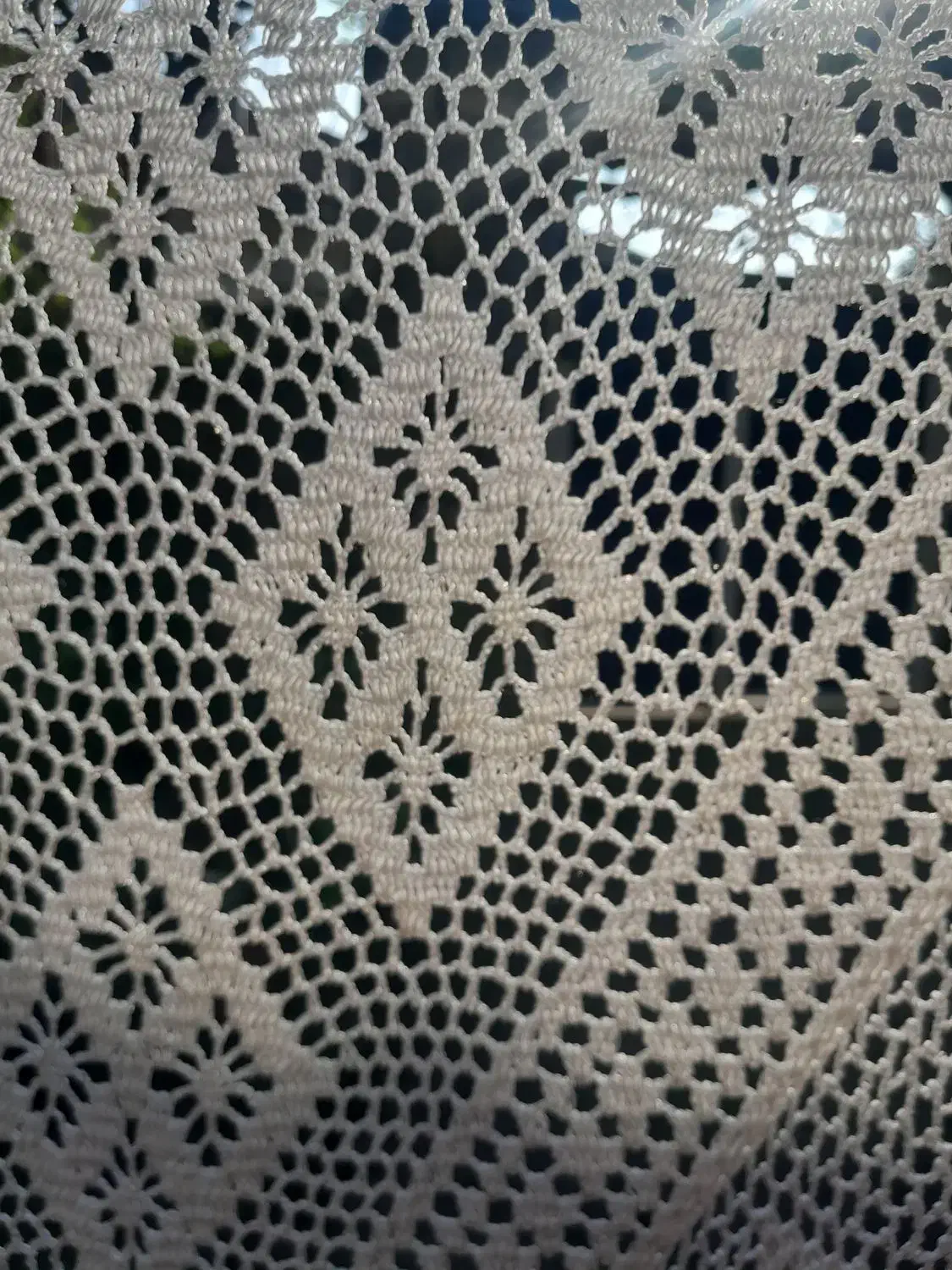 روسری قاسم آبادی|لباس|رحیم‌آباد, |دیوار