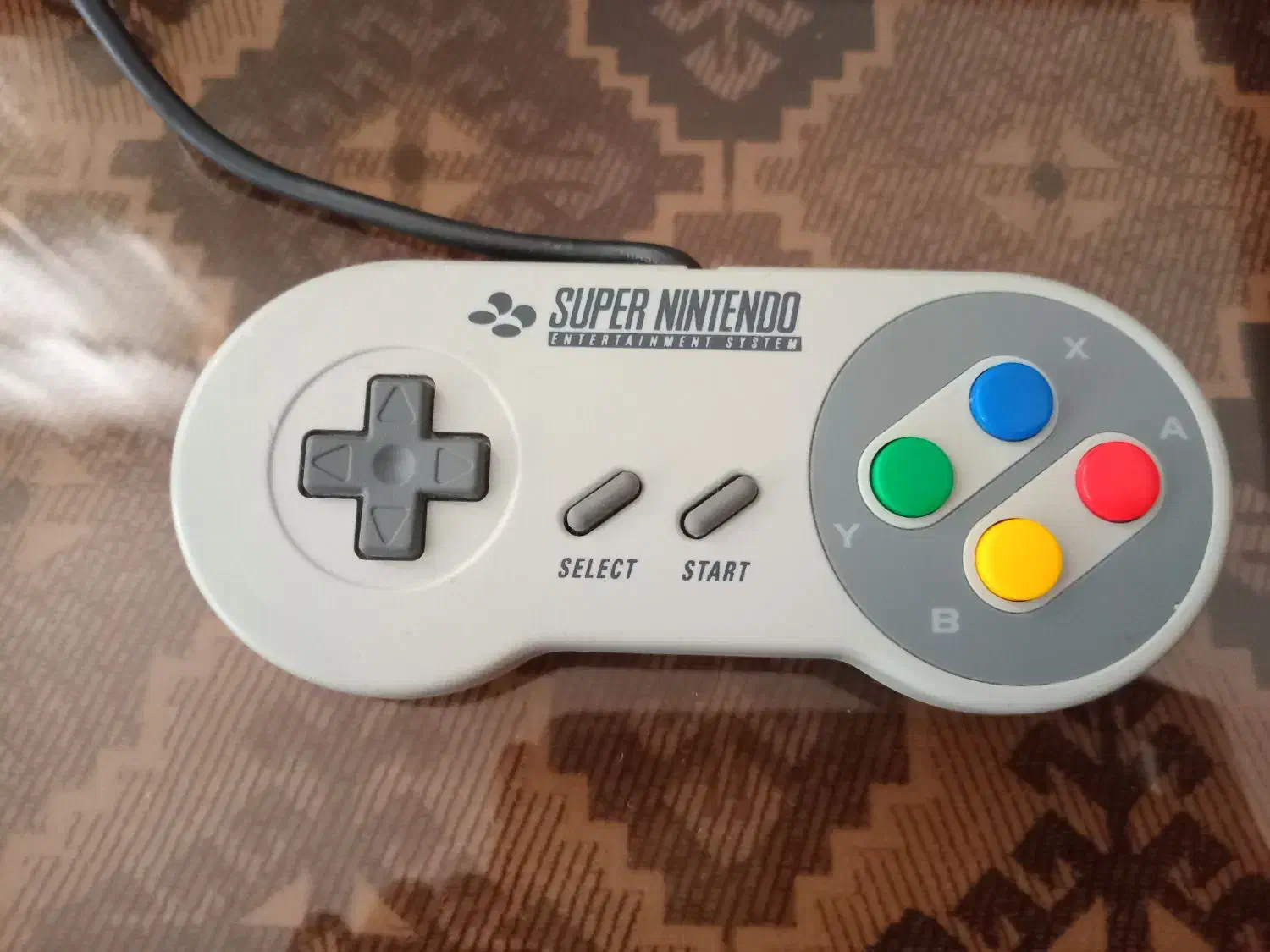 سگا|کنسول، بازی ویدئویی و آنلاین|دورود, |دیوار