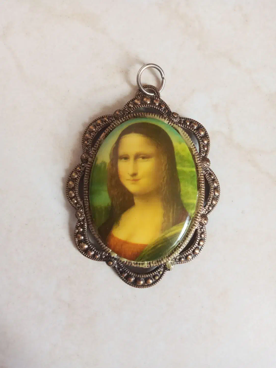 عتیقه وخاص|کلکسیون اشیاء عتیقه|باقرشهر, |دیوار