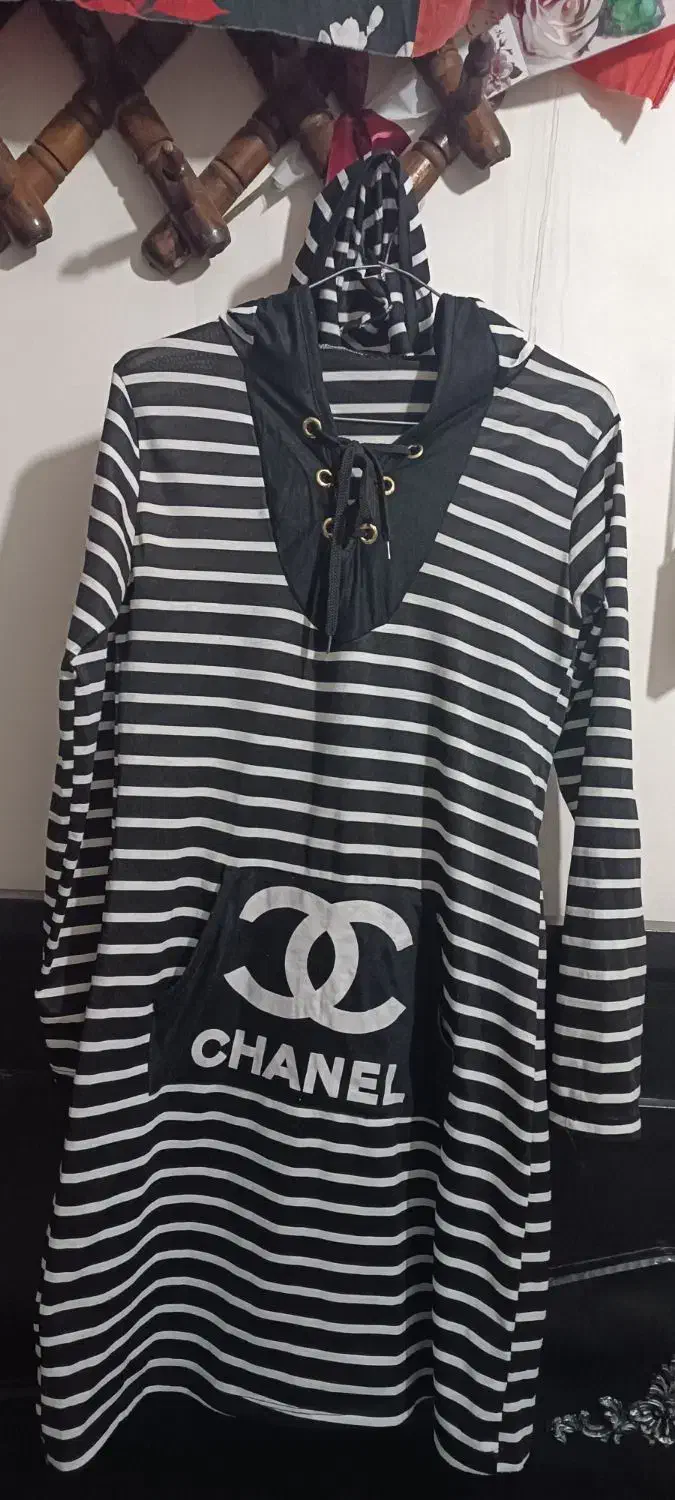 بافت دخترانه|لباس|کازرون, |دیوار