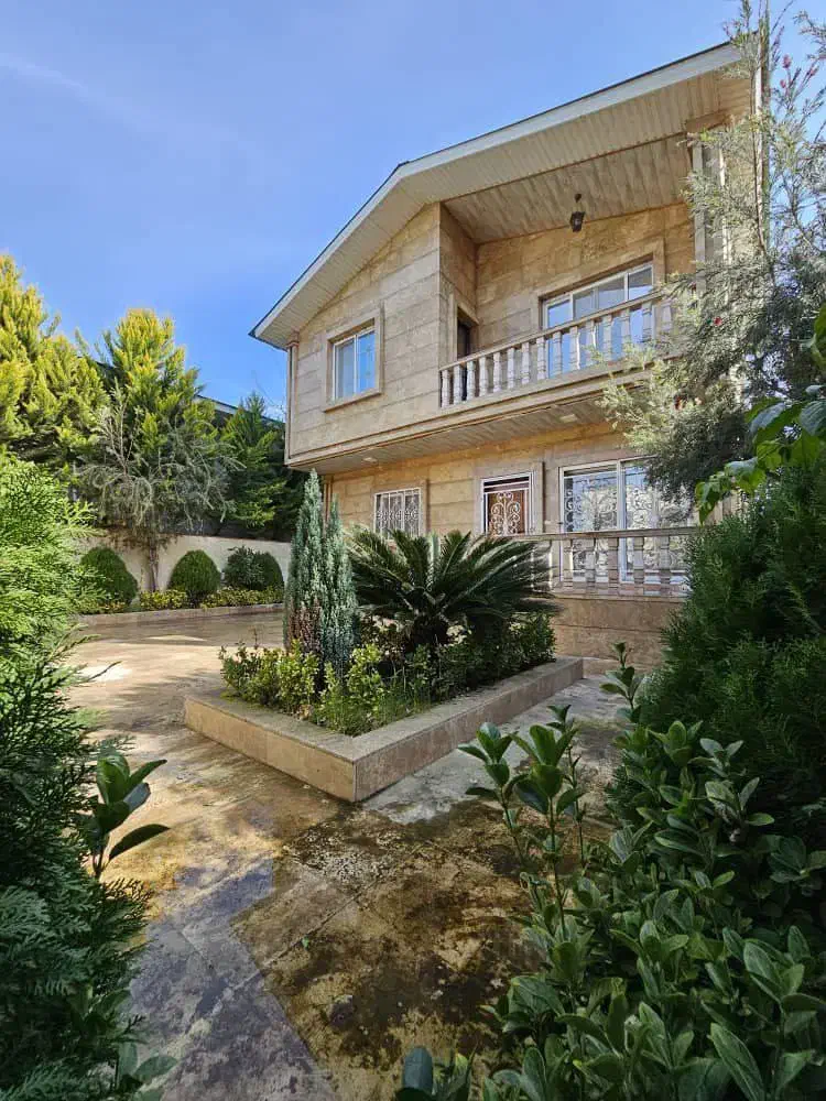 دوبلکس مبله شیک۳۸۸متری معاوضه ماشین/نور|فروش خانه و ویلا|چالوس, |دیوار