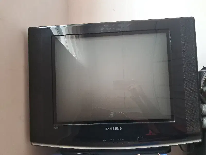 تلوزیون ودیجیتال|تلویزیون و پروژکتور|سرپل ذهاب, |دیوار