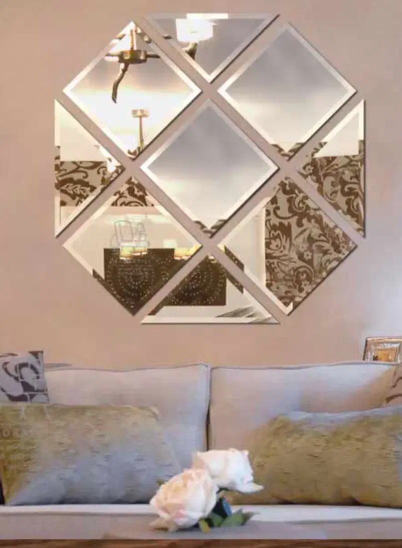 شیشه بری سعید(تمام نقاط شهر سیار)|خدمات پیشه و مهارت|مشهد, عبادی|دیوار