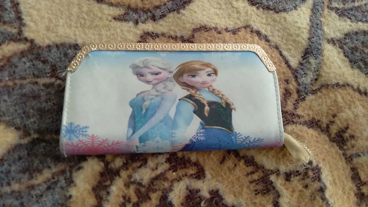 کیف زنانه|کیف، کفش، کمربند|خوی, |دیوار