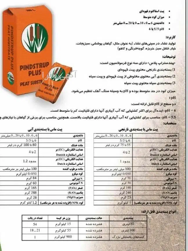 پیت ماس پینداستراپ|خدمات باغبانی و درختکاری|تهران, پامنار|دیوار