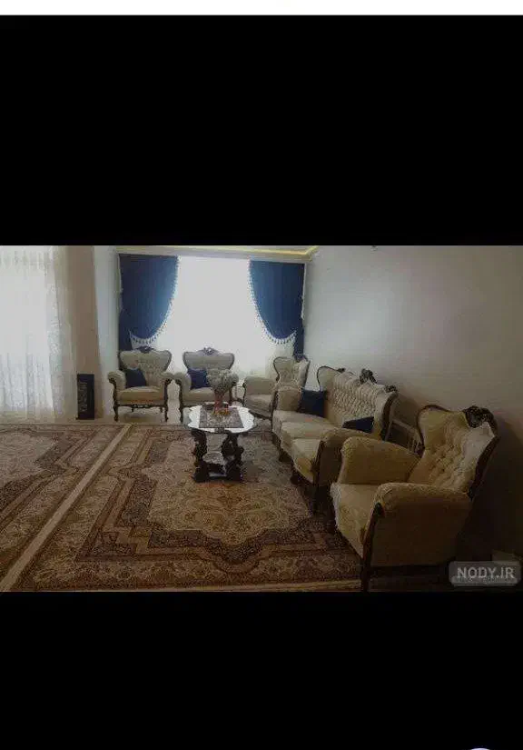 خدمات نظافت منزل|استخدام سرایداری و نظافت|تهران, راه آهن|دیوار