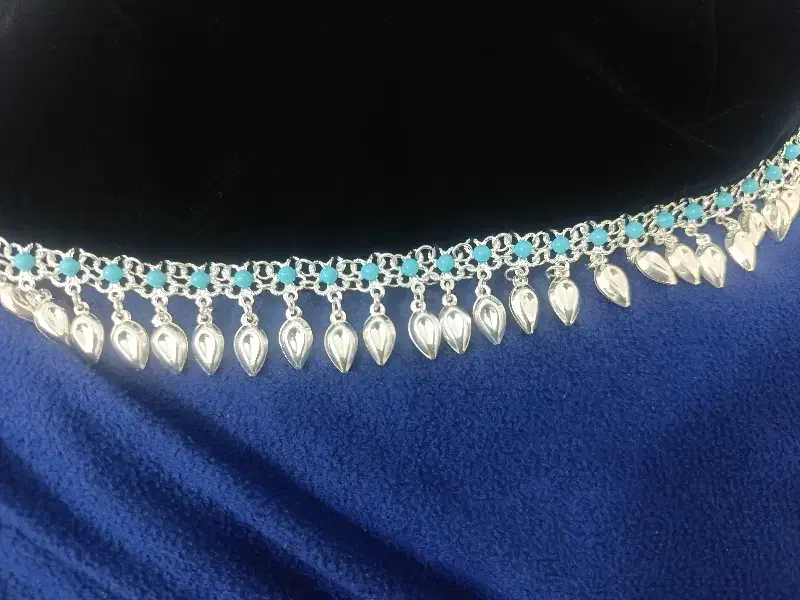 دورسخمه|بدلیجات|جوانرود, |دیوار