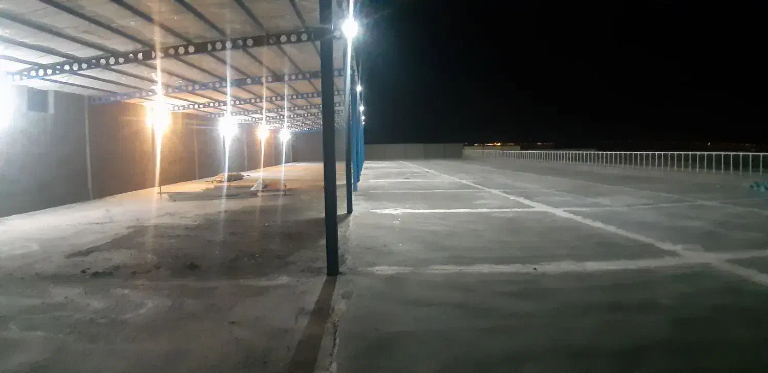 گاوداری صنعتی پرواری|فروش دفتر صنعتی، کشاورزی، تجاری|فریمان, |دیوار