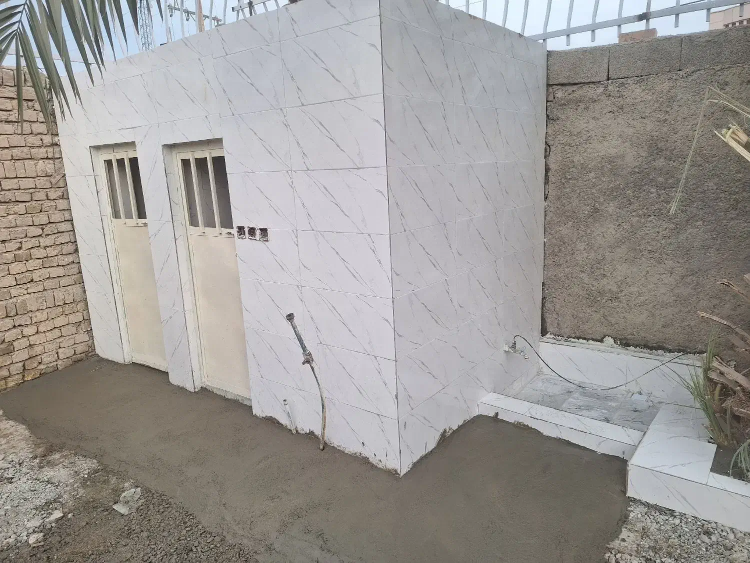 کاشی سرامیک کاری|خدمات پیشه و مهارت|سراوان, |دیوار