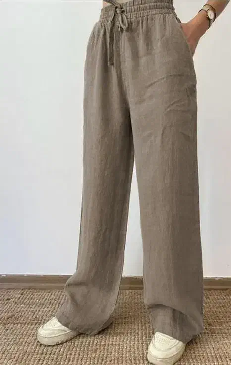 پارچه متقال رامفورس لنین|لباس|تهران, عبدلآباد|دیوار