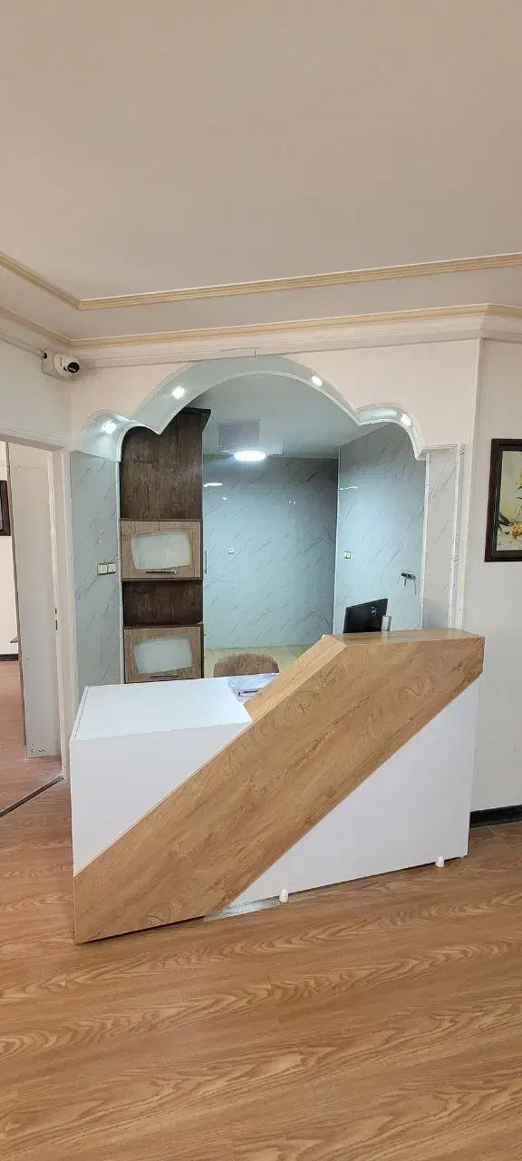 نیاز به گفتاردرمانگر و مشاور تحصیلی|استخدام درمانی، زیبایی، بهداشتی|کرمان, |دیوار