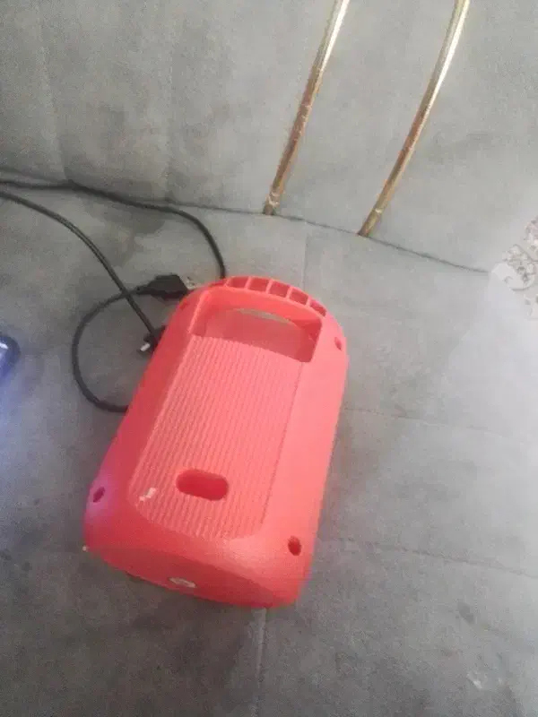 باند|سیستم صوتی خانگی|زاهدان, |دیوار