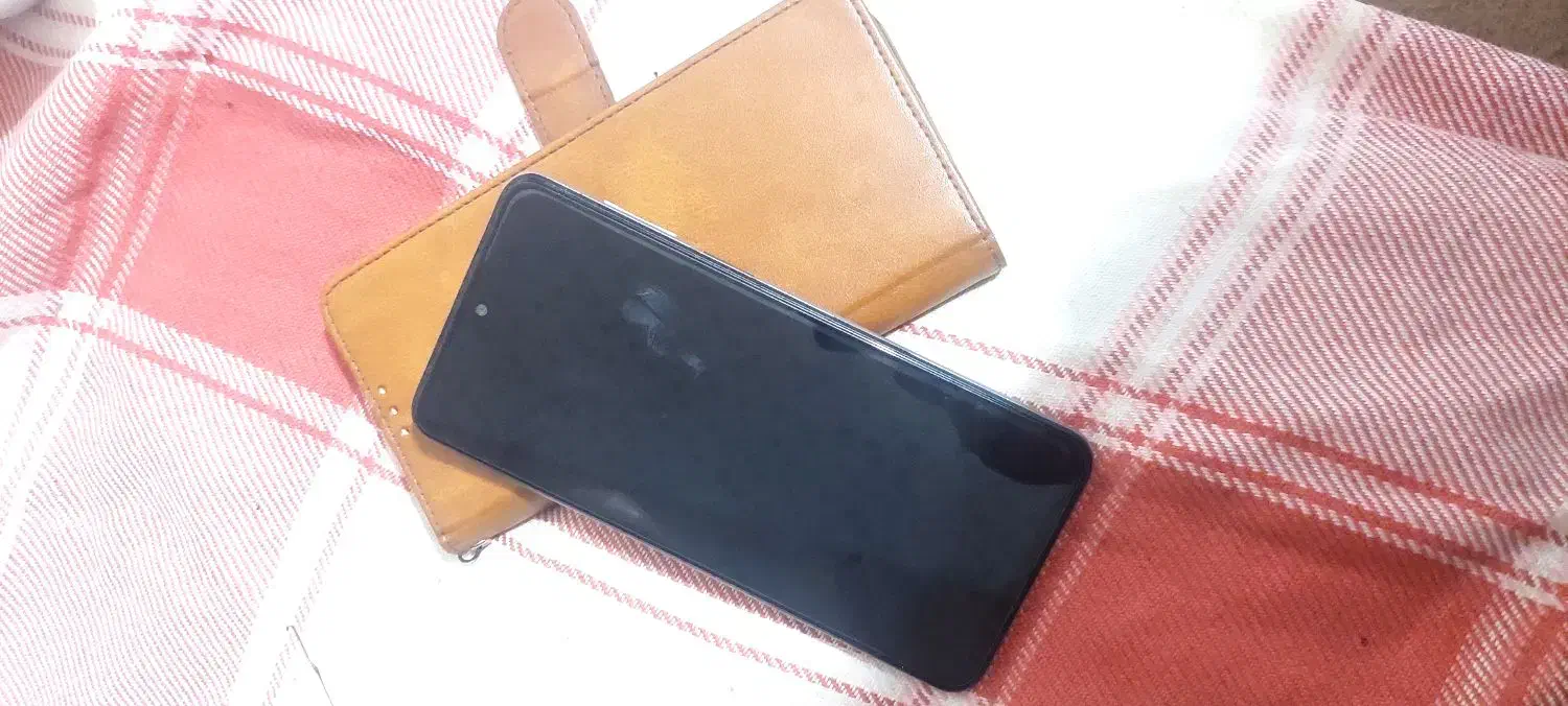 موبایل. شیامی نونت۹|موبایل|شوش, |دیوار