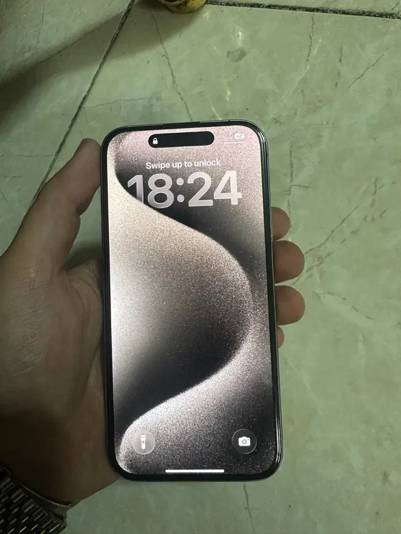 ایفون15pro256|موبایل|مشهد, گلشور|دیوار