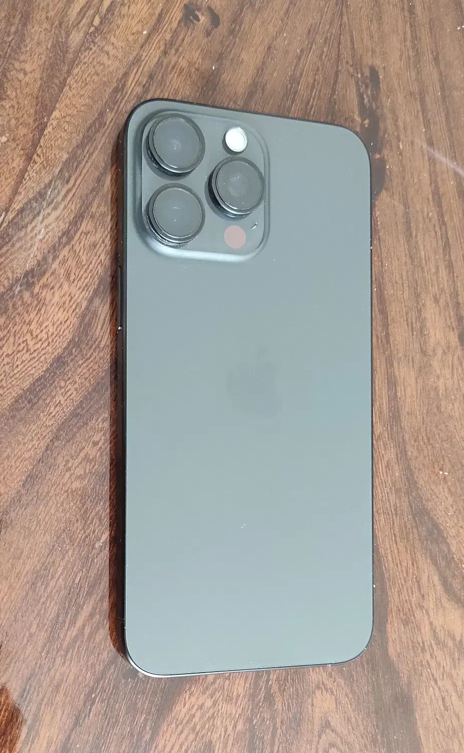 گوشی موبایل|موبایل|ابریشم, |دیوار