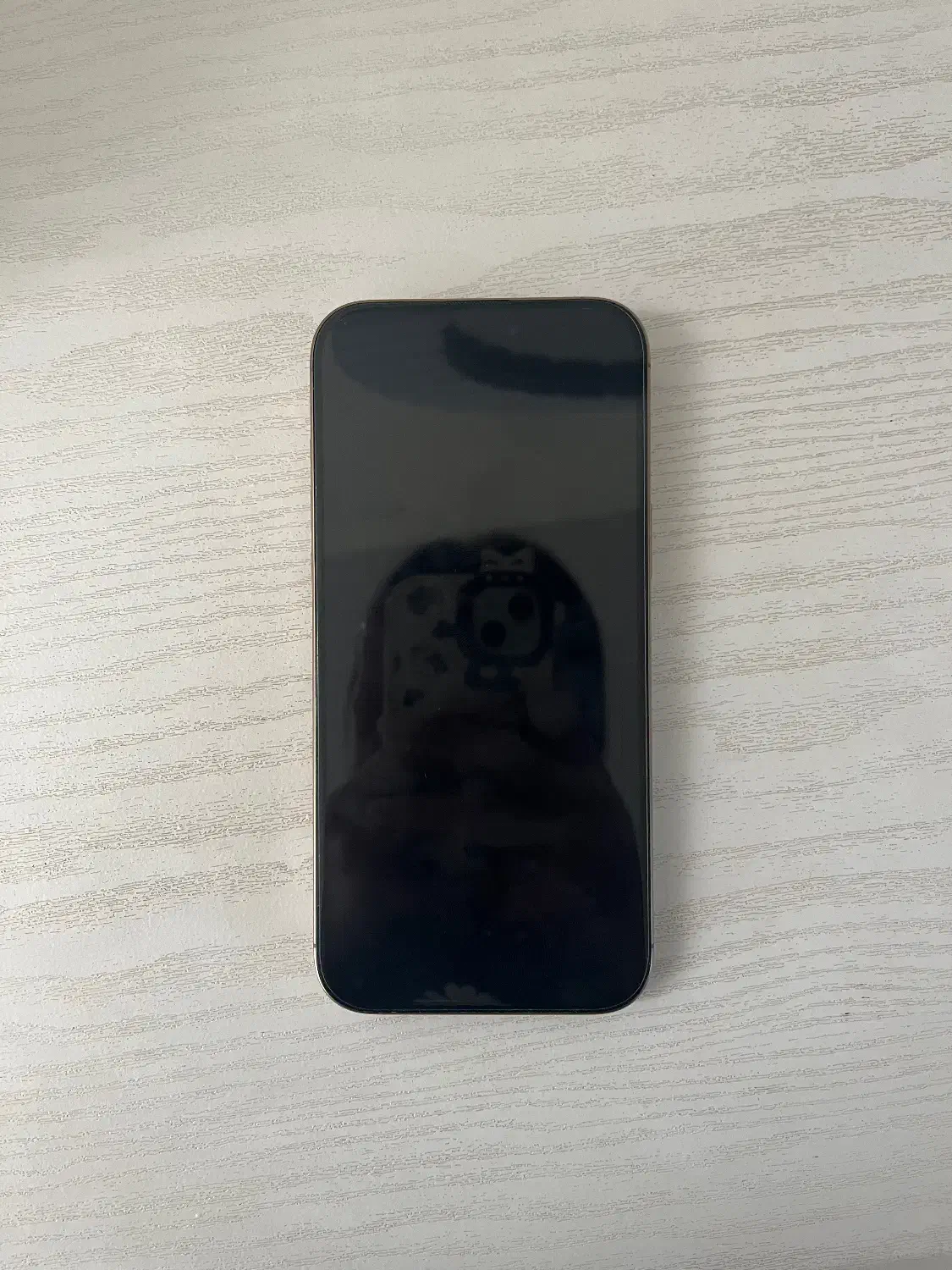 Iphone 16 pro max|موبایل|مشهد, الهیه|دیوار