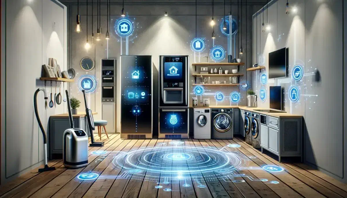 تعمیرات لوازم خانگی|خدمات پیشه و مهارت|قرچک, شهرک الحدید|دیوار