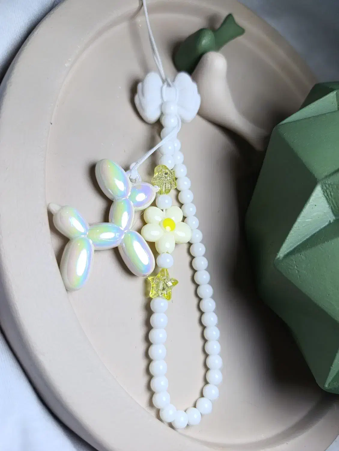 آویز موبایل|لوازم جانبی موبایل و تبلت|برازجان, |دیوار