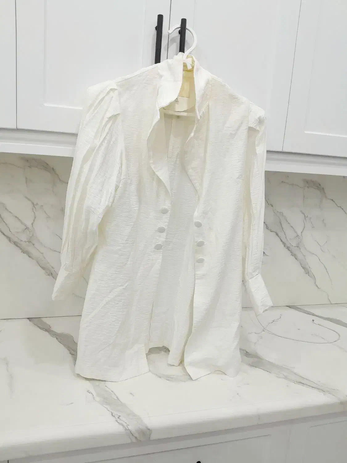 مانتو|لباس|امامزاده عبدالله, |دیوار