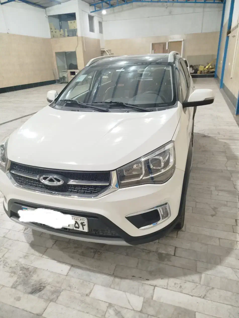 mvm x22|خودرو سواری و وانت|یزد, |دیوار