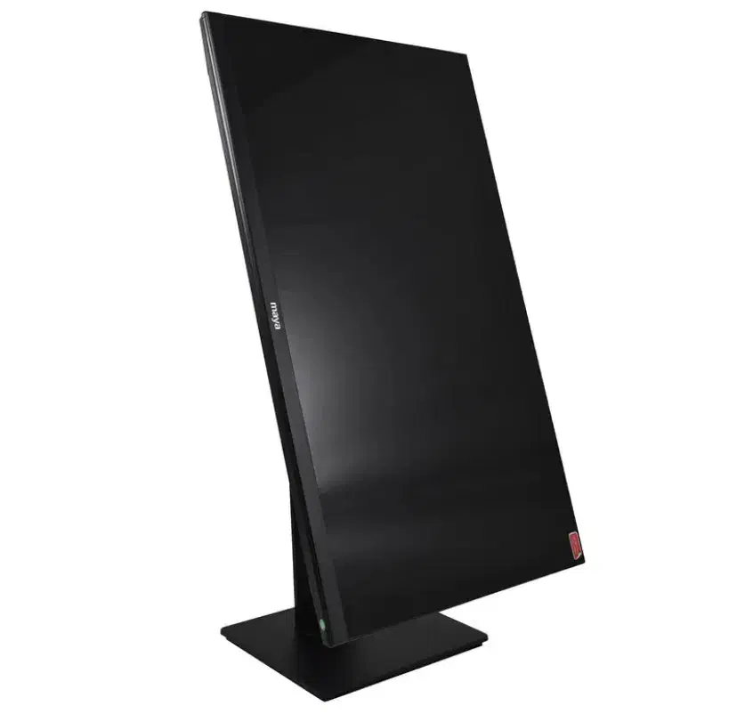 مانیتور ۲۷ اینچ|قطعات و لوازم جانبی رایانه|ارومیه, |دیوار