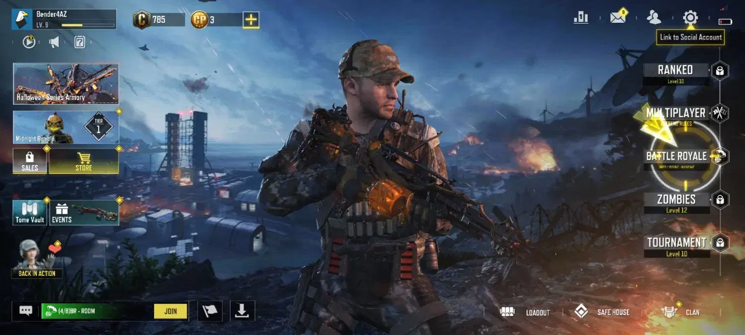 اکانت های خام|کنسول، بازی ویدئویی و آنلاین|مشهد, چهارچشمه|دیوار