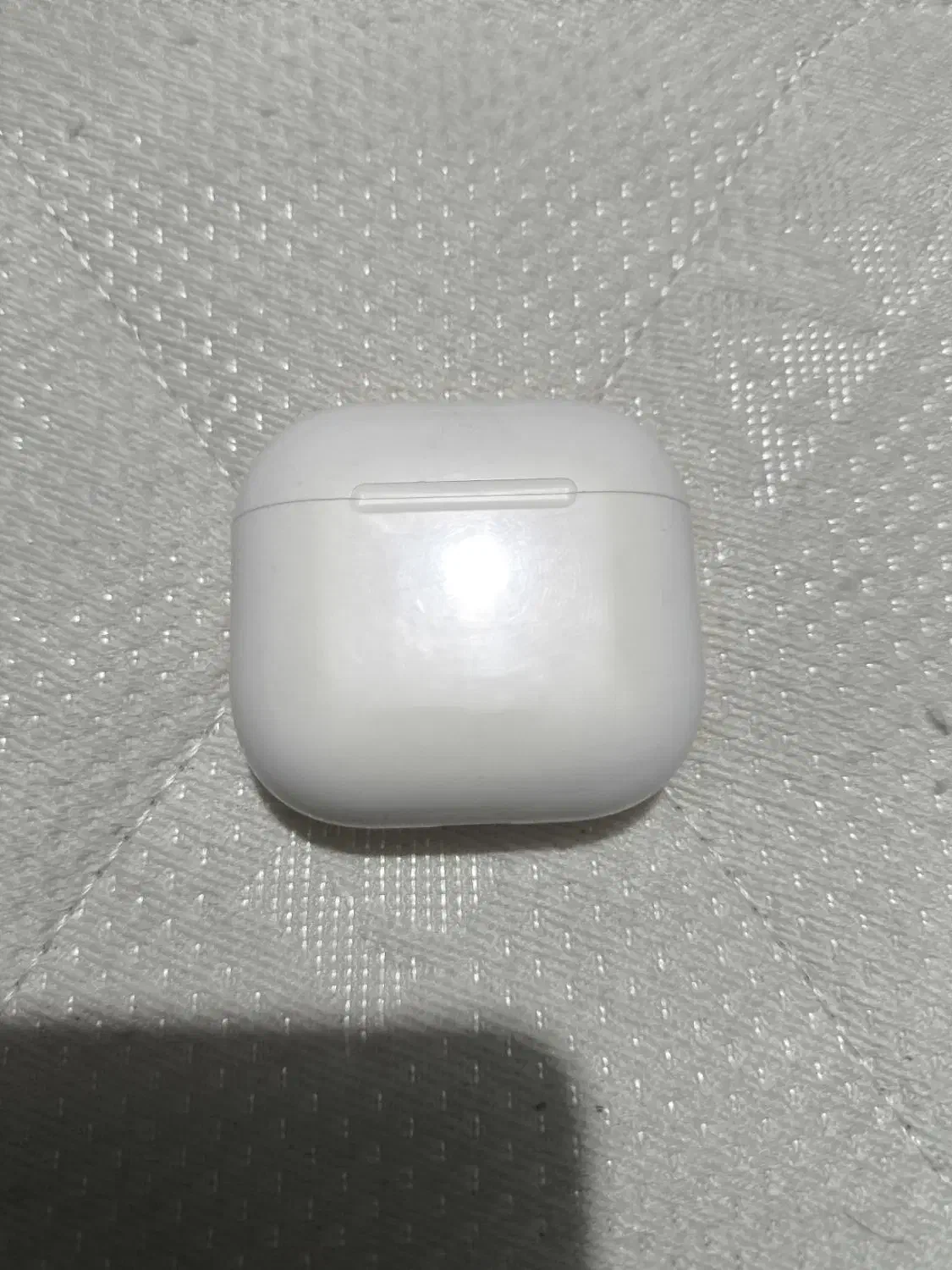 ایرپاد نو|لوازم جانبی موبایل و تبلت|کازرون, |دیوار