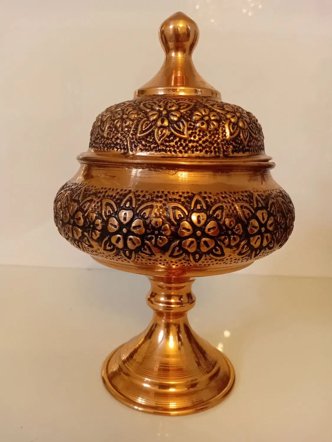 مقداری جنس انتیک|کلکسیون اشیاء عتیقه|تهران, افسریه شمالی|دیوار