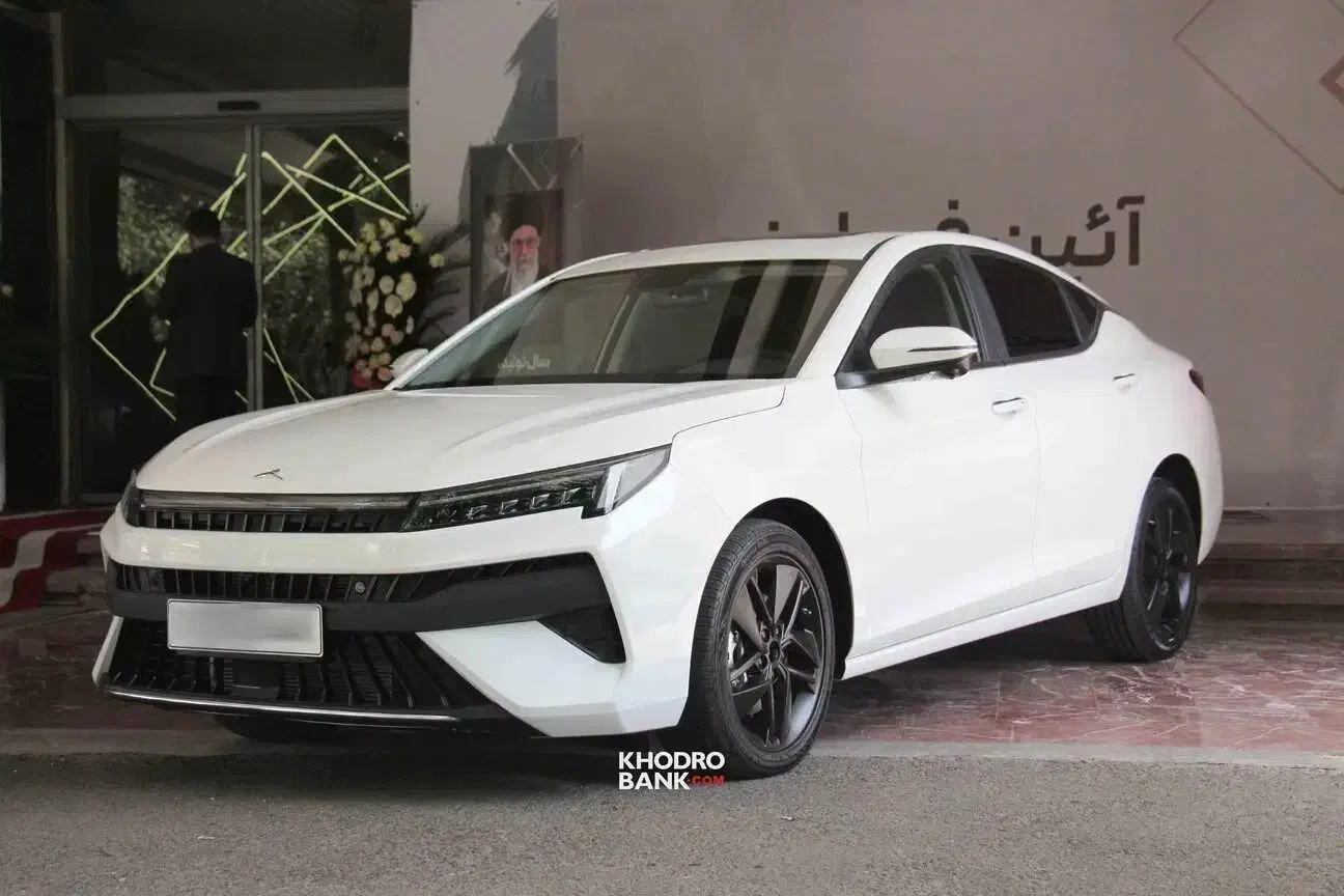 فروش حواله kmc|خودرو سواری و وانت|اصفهان, شیخ اشراق|دیوار