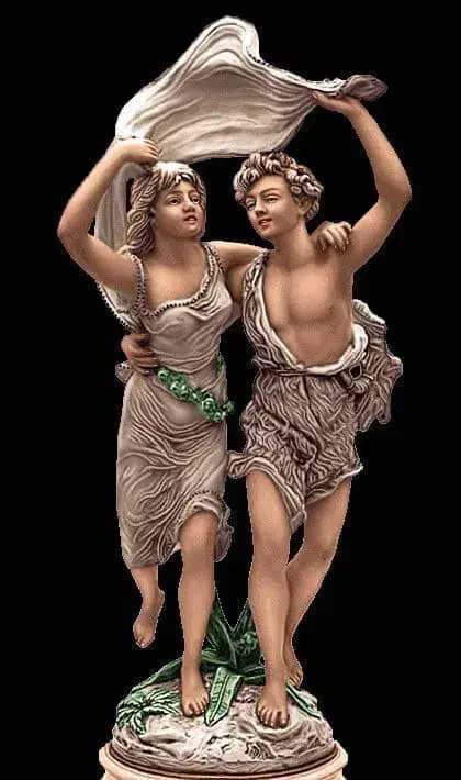 رنگ ونقشه با دار چله کشی شده|تابلو فرش|اصفهان, بوستان کوهستانی صفه|دیوار