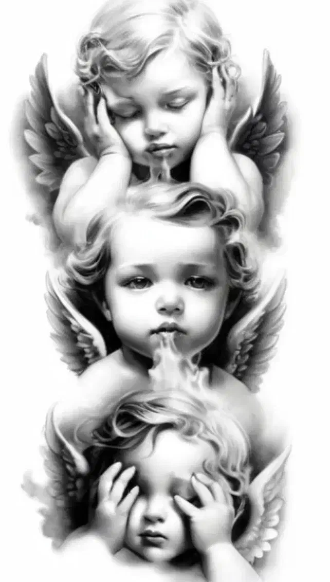 کادو ولنتاین|تابلو، نقاشی، عکس|ارومیه, |دیوار