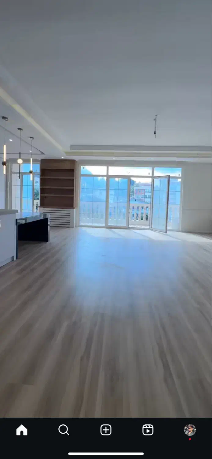 فروش آپارتمان ۲۲۷ متر کارگر زوج|فروش آپارتمان|لاهیجان, رجایی|دیوار