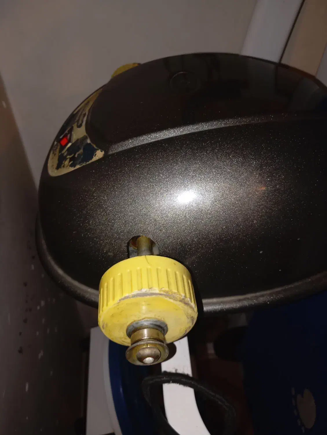 تردمیل خانگی|تجهیزات ورزشی|نهاوند, |دیوار