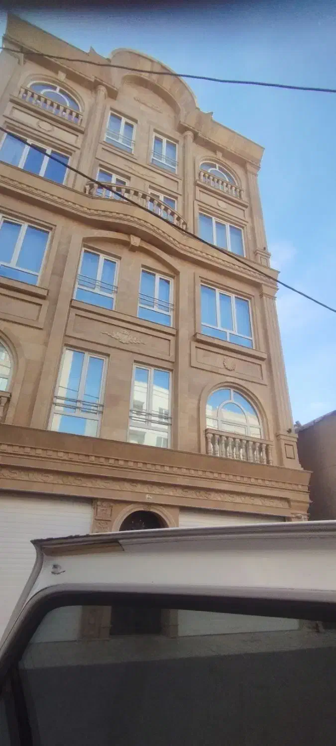 سنگکار و کاشی اکیب آماده کار|خدمات پیشه و مهارت|اردبیل, |دیوار