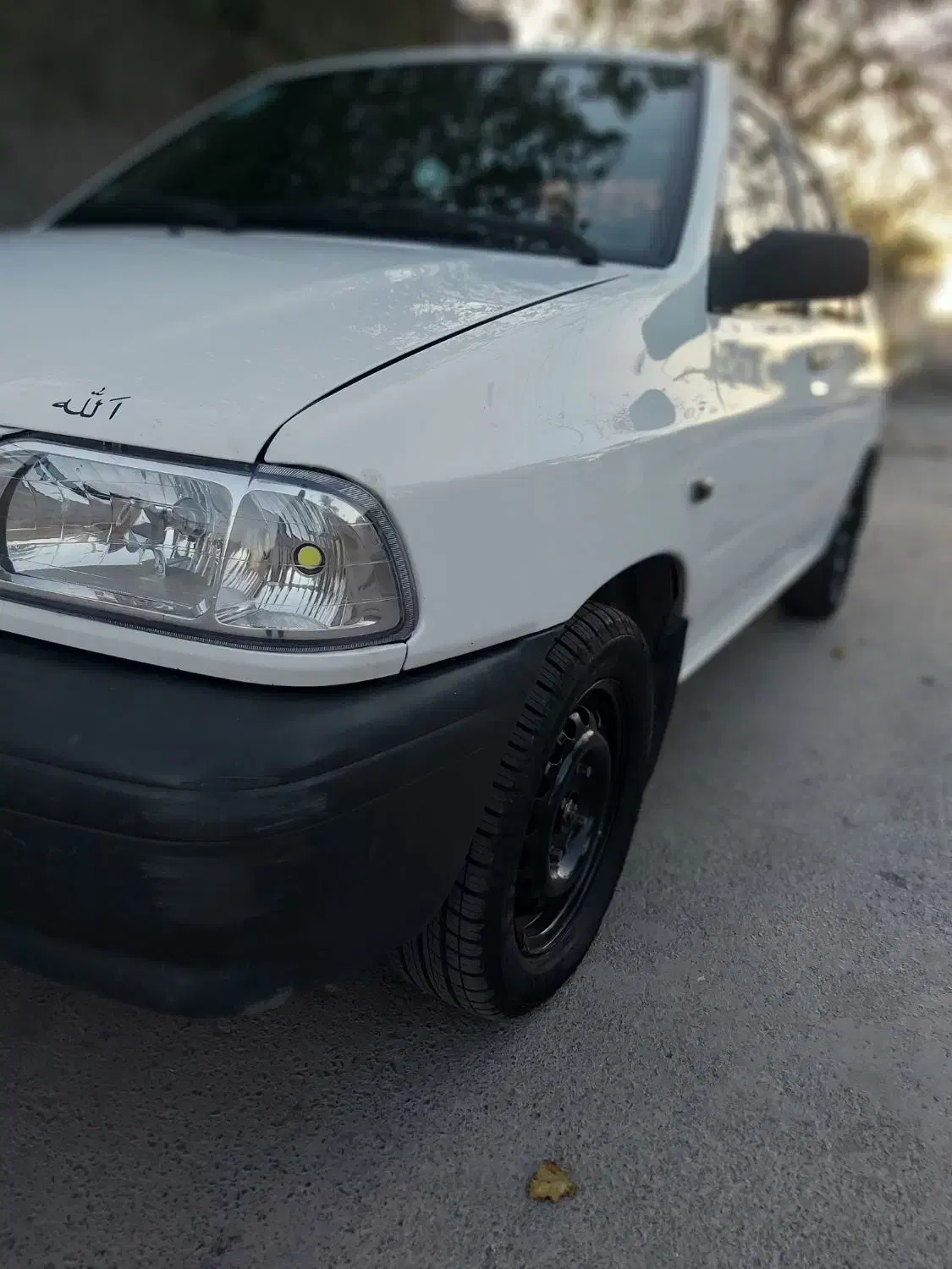 پراید ۱۳۱|خودرو سواری و وانت|بم, |دیوار