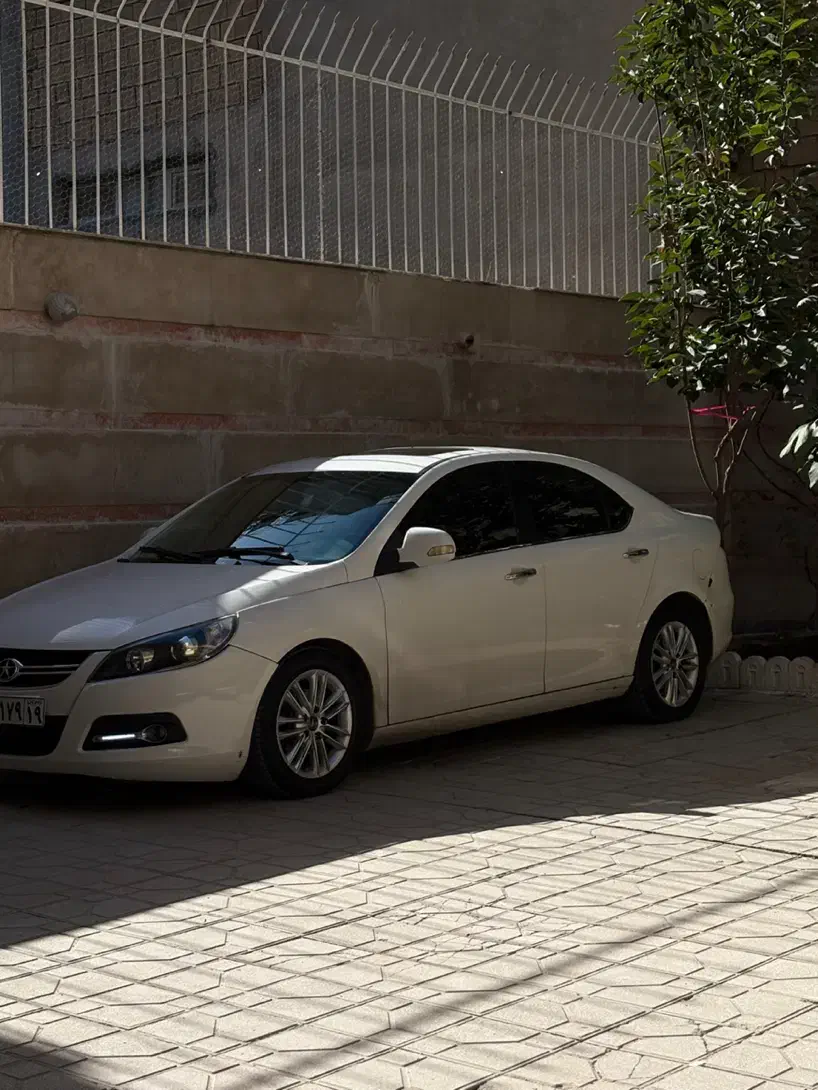 جک j5 1800cc|خودرو سواری و وانت|کرمانشاه, |دیوار