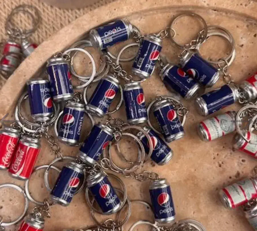 بدلیجات|بدلیجات|همدان, |دیوار