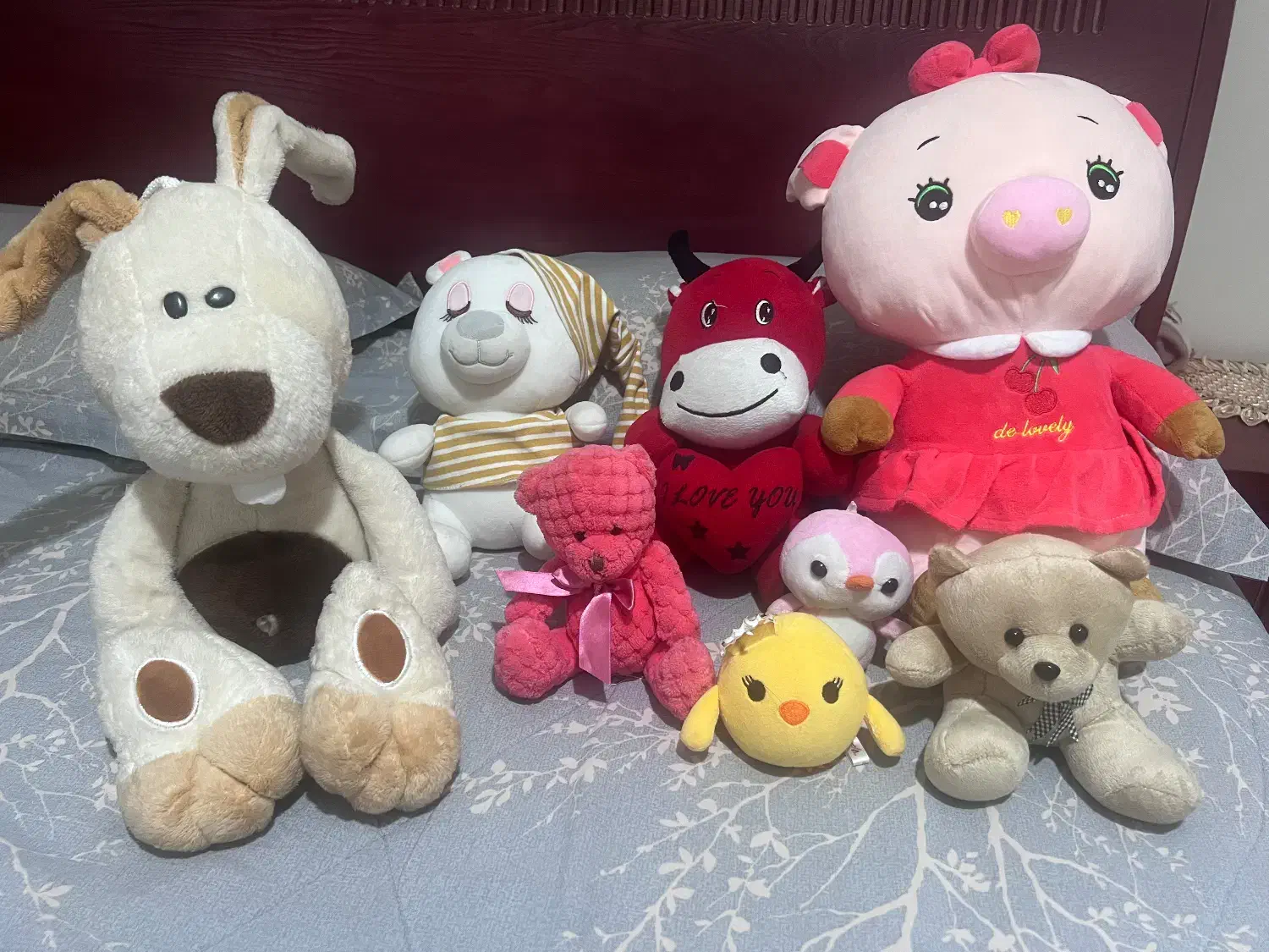 تاپ عروسک کامیون|اسباب‌‌بازی|ری, شهید بهشتی|دیوار